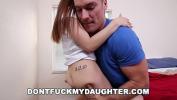 Download Video Bokep Daddys little star slut Cum lover gratis