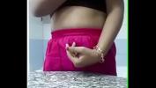 Download Film Bokep Desi wife hot st online