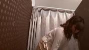 Nonton Video Bokep Young Japanese Lady Gets a period By Manager terbaru 2020