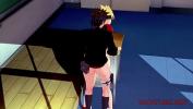 Film Bokep Boruto Yaoi Kiba Inuzuka Fucks Boruto Uzumaki In Classroom mp4