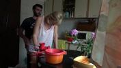 Nonton Film Bokep Russian Mature Wife Gets Fucked While Cooking By Young Guy Russian Mature Sex Russian Hot Mom Russian Mature Mom Amateur Mature Mom Real Amateur Porn Real Young Old Sex old young milf cougar