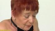 Nonton Film Bokep saggy tit extreme horny german 78 years old grandma enjoys her first rough and deep hairy bush pussy fisting lesson 3gp online