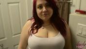 Bokep HD Submissive chubby gets owned and facialed online