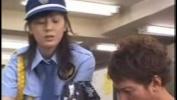 Download vidio Bokep num Japan policewoman gratis