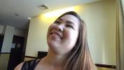 Link Bokep chubby asian prostitute fucked in a hotel room terbaik