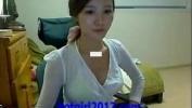Video Bokep Coree fille danse dans sa chambre online