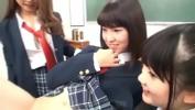 Nonton Film Bokep Japanese in classroom fuck code o name quest terbaru