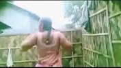 Download Video Bokep Indian Mallu bhabi show boobs and pussy part 1 mp4