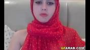Download vidio Bokep Arab Babe In Hijab Masturbates mp4