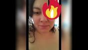 Bokep Hot Gordibuena mexicana se masturba por camara gratis