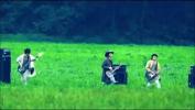 Download vidio Bokep 前前前世 sol RADWIMPS sol 丸山健太 sol Cover mp4