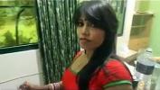 Link Bokep Bangladeshi Hot Wife period period online
