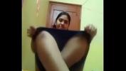 Bokep Hot Teen with Big Tits Exposed online