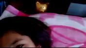 Bokep Video Khmer student having their first time 10Youtube period com 3gp