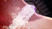 Video Bokep Chesty hentai squirt queen gets banged from behind until squirting orgasm 2020