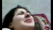Download vidio Bokep Xvideohost Play Video Arab Girl Fucked On The Floor 3gp