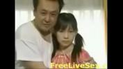 Link Bokep y period and Old Guy 3gp