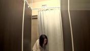 Bokep Baru Amazing Japanese Woman Spy Cam Video mp4