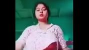 Bokep Video Dehati Girl Fucked Doggystyle By Her Brother 2020