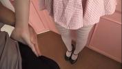 Bokep Baru Slave maid Japanese 2020