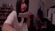 Nonton Bokep asian teen fucks her father 3gp online