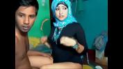 Bokep HD Indian Brother Fucked Elder Sister On Live Cam 3gp online