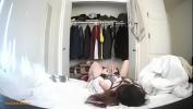Bokep Video Asian amateur bdsm with white guy chinese american terbaik