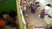 Bokep Hot Japanese Wife Sex With Young Pervert Guys Women Spa Toilet Japanese Amateur Porn Real Japanese Cheating Wife Young Old Porn hairy threesome gang bang gangbang housewife hotwife 3gp