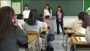 Download Video Bokep Japanese school from hell with extreme facesitting Subtitled terbaik
