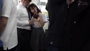 Bokep Schoolgirl Stalked by Old Predator In Public gratis