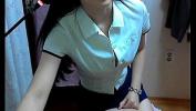 Nonton Bokep Hot girl Han Quoc Chat Sex Muong18 mp4