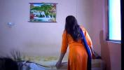 Nonton Film Bokep indian mallu college girl showing boobs aunty cleavage chut ungli pussy bhabhi cleavage boobs big 2020