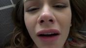 Bokep 2020 Super hot amateur girl fucked POV Naomi Swan Blowjob and Sex gratis