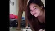 Link Bokep Indonesian Girls 3gp online