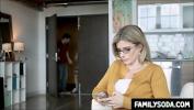 Download Video Bokep Girlfriend watches her BF fucking his Mom terbaru 2020