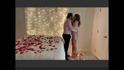 Film Bokep Romantic Fucking Night gratis