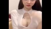 Bokep LIVE SEXY TEEN MasturbateTHAIGIRL XXX EP3 javhds period com hot