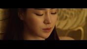 Film Bokep Lee Yoo Young Lim Ji Yeon Cha Ji Yeon Ganshin part2 2015 3gp