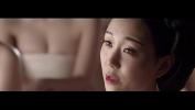 Video Bokep Terbaru Lee Yoo Young Lim Ji Yeon Cha Ji Yeon Ganshin part1 2015 2020