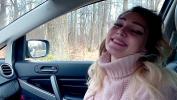 Film Bokep Babe Sucked Cock Stranger While Her Friends Were in the Forest In Car gratis