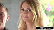 Bokep Hot Natalia Starr Fucking Her Boyfriend apos s Dad for Father apos s Day 2020