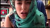Video Bokep Arabian girl fucked in the office online