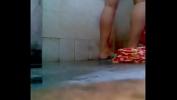 Bokep Terbaru AUNTY FULL NUDE WITHOUT CLOTHES