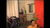 Bokep Hot Young hairy black babe Devius has two guys in the ass and pussy at the same time online