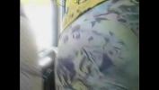 Film Bokep 001 BUS 2020