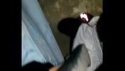 Video Bokep Terbaru VIDEO0029 mp4