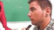 Video Bokep Nailing my teacher 3gp online