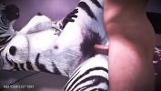 Link Bokep Furry P zebra terbaik