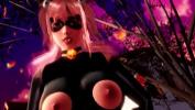 Video Bokep Terbaru DOA5LR vs Asura apos s Wrath colon Genital Rub gratis