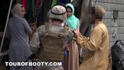Download Bokep Hijab girls fucked by american soldiers